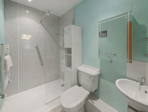 Photo 18- click for photo gallery